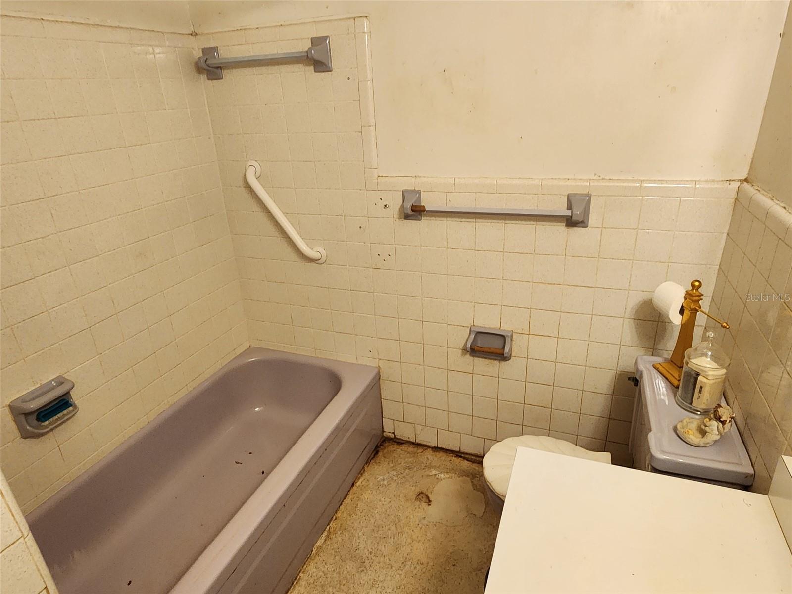 1006 Virginia Ave Property Photo 38