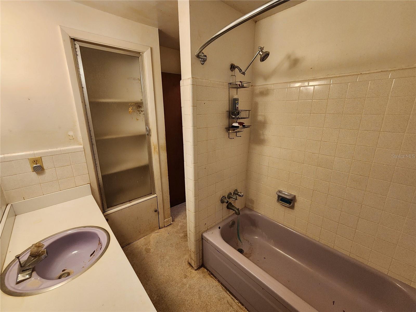 1006 Virginia Ave Property Photo 39