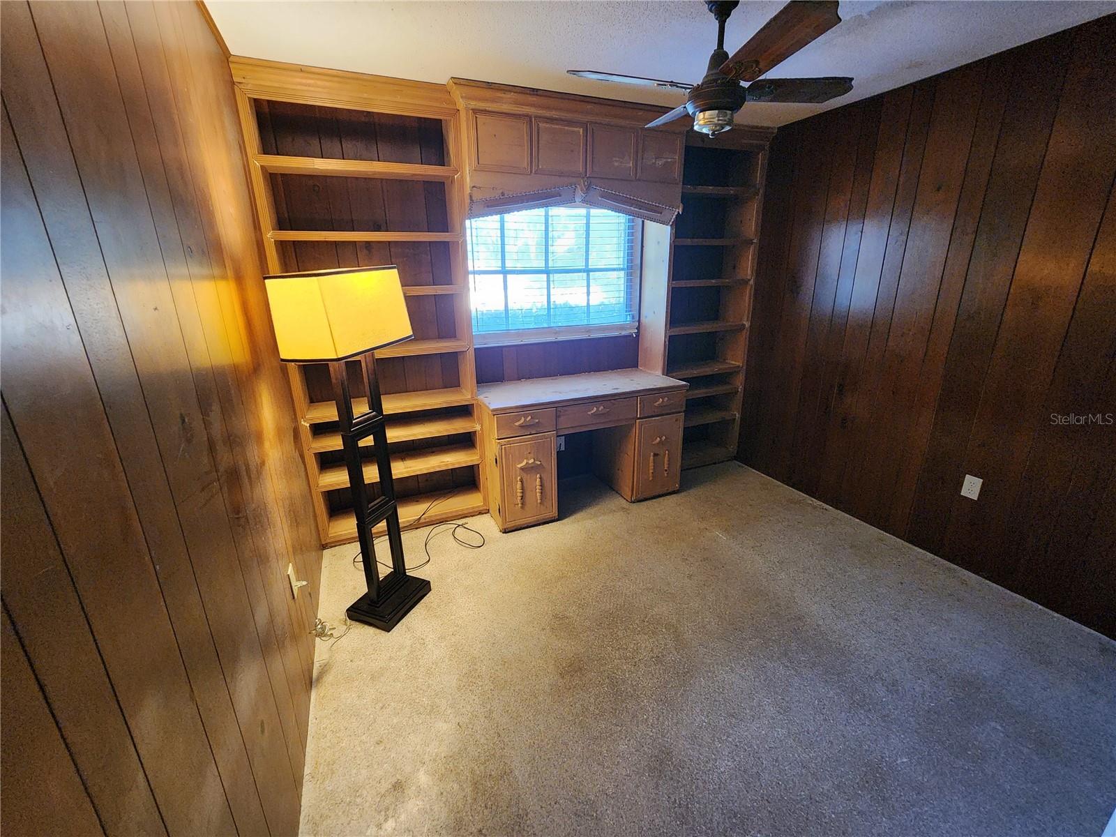 1006 Virginia Ave Property Photo 40