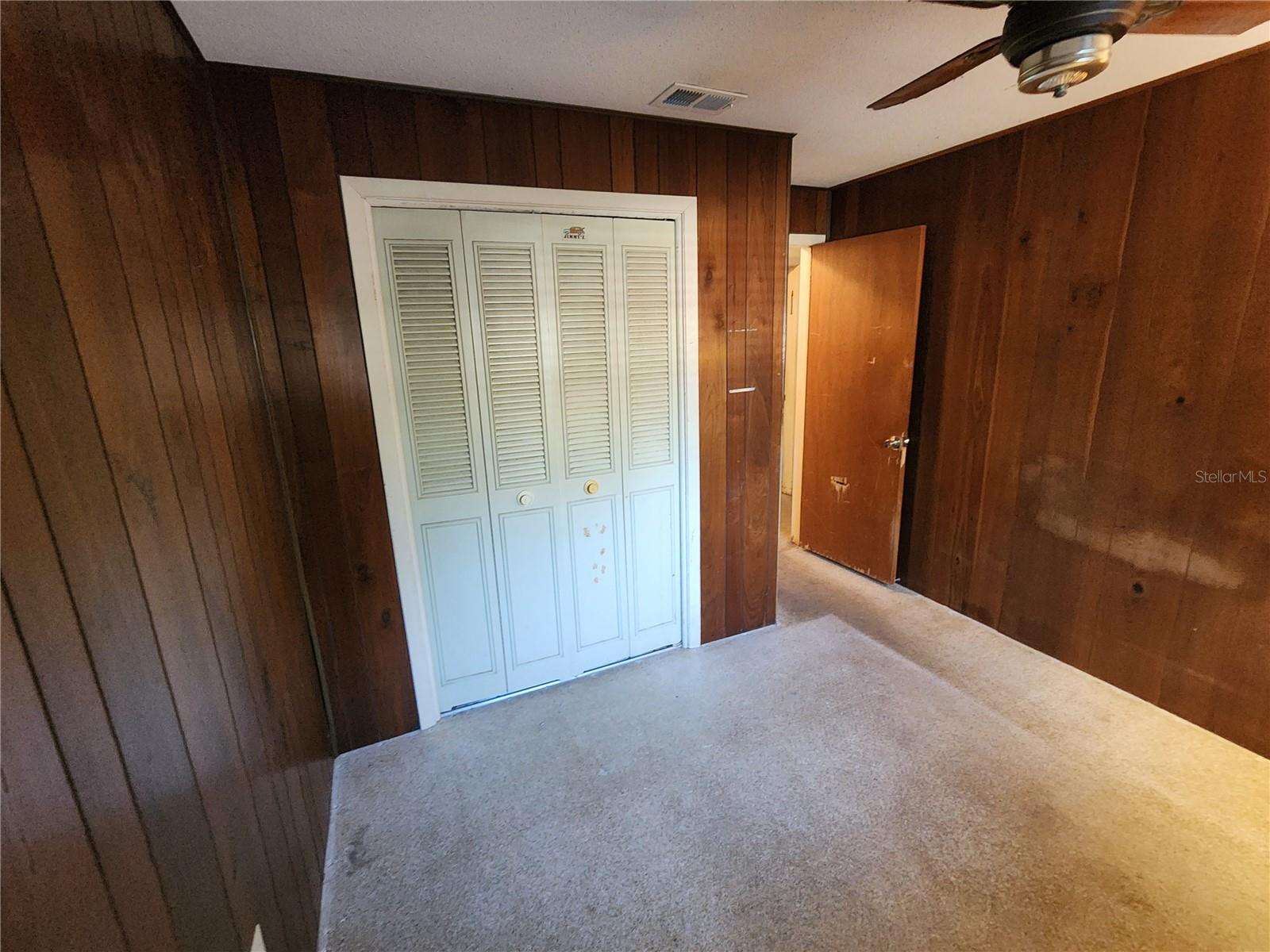 1006 Virginia Ave Property Photo 42