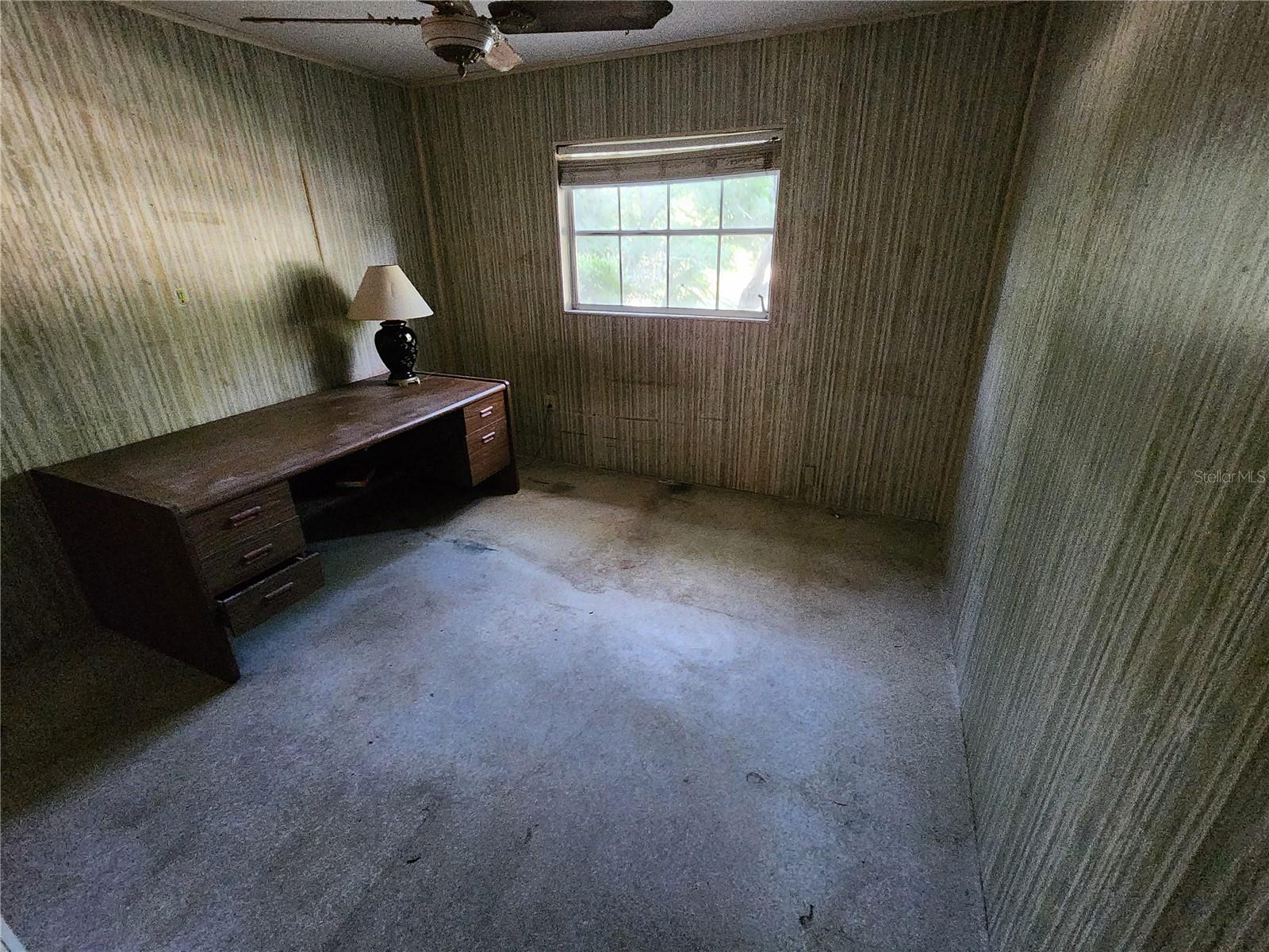 1006 Virginia Ave Property Photo 43