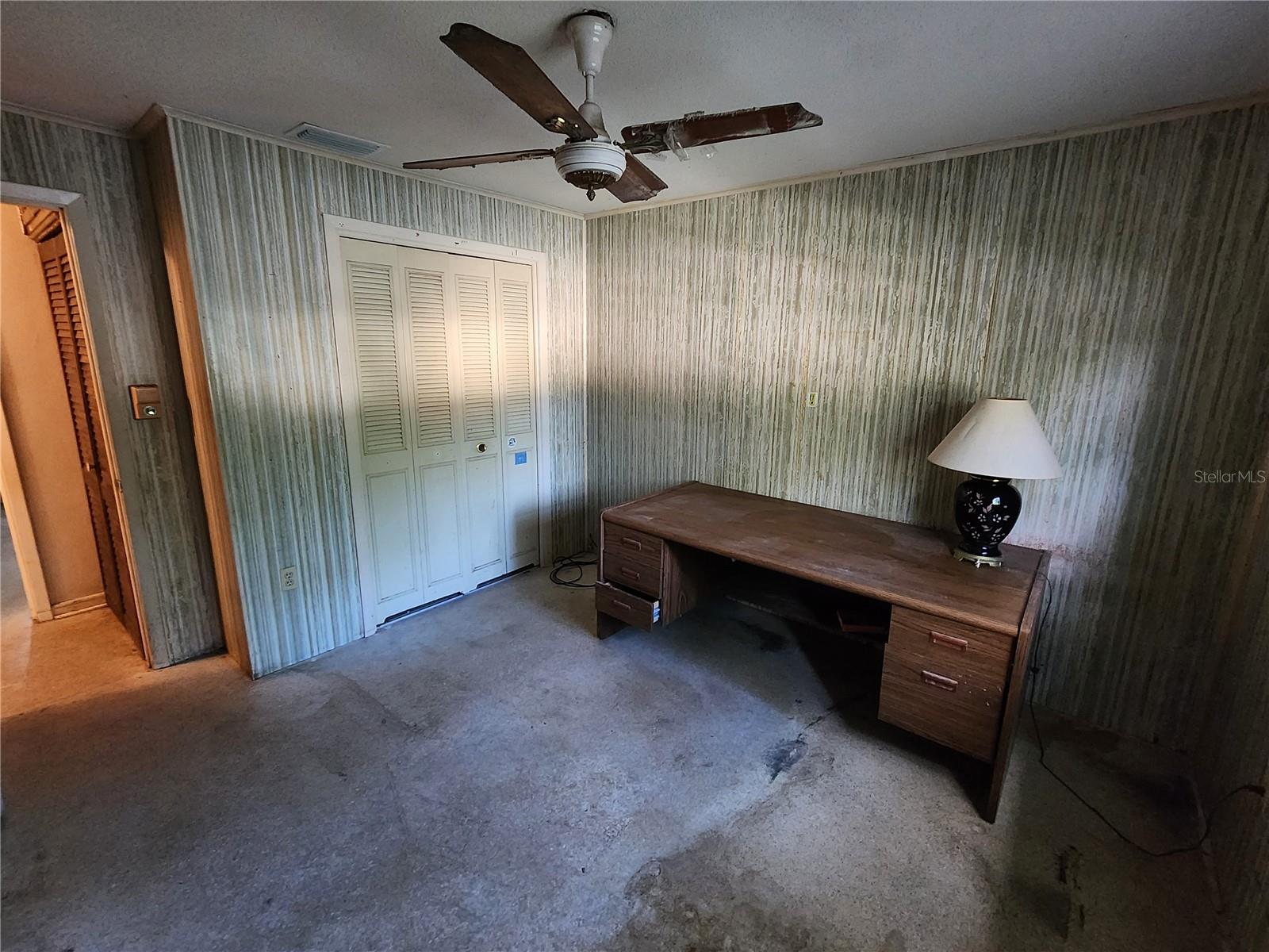 1006 Virginia Ave Property Photo 44
