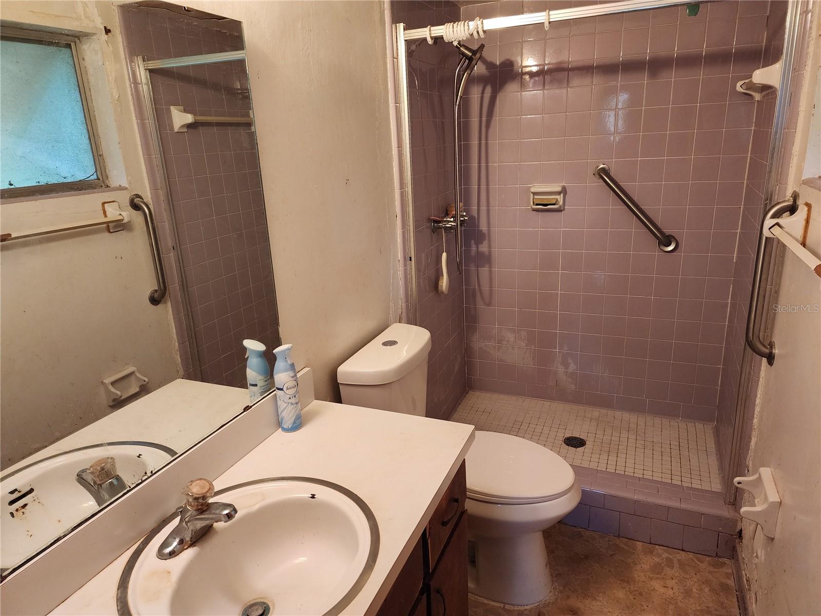 1006 Virginia Ave Property Photo 45