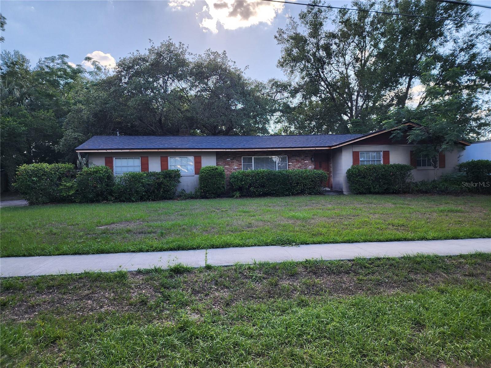 1006 Virginia Ave Property Photo 46