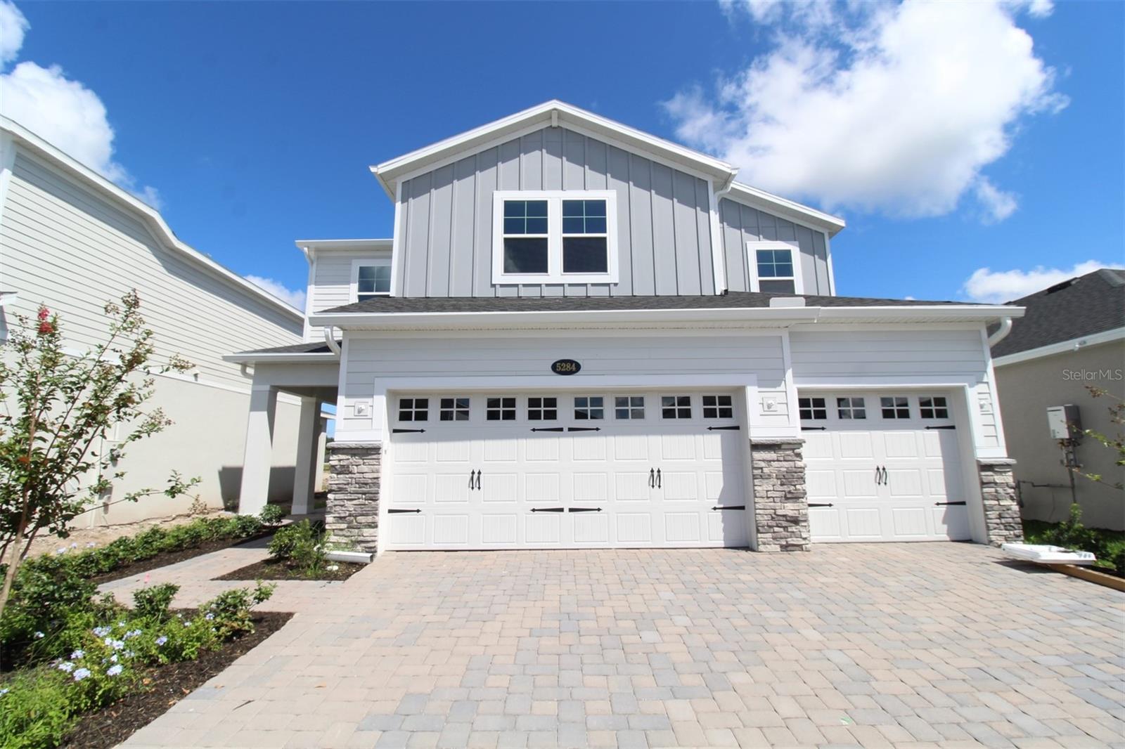 5284 High Line Dr Property Photo 1