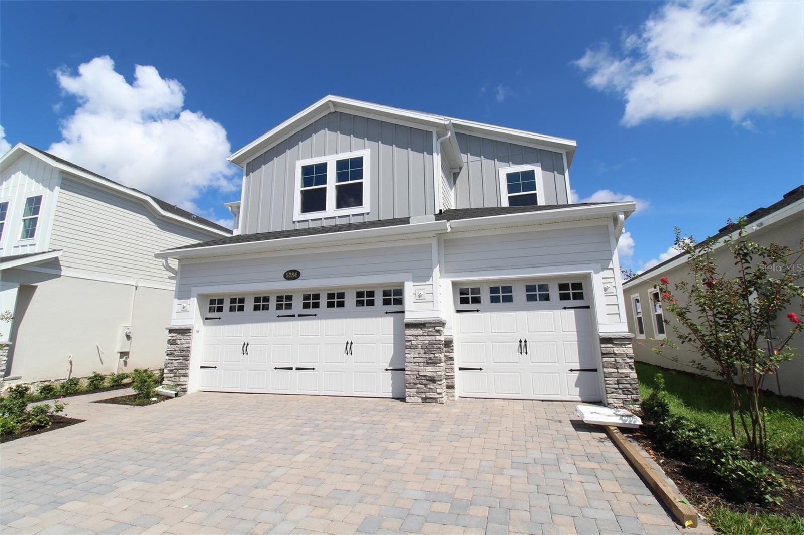 5284 High Line Dr Property Photo 2