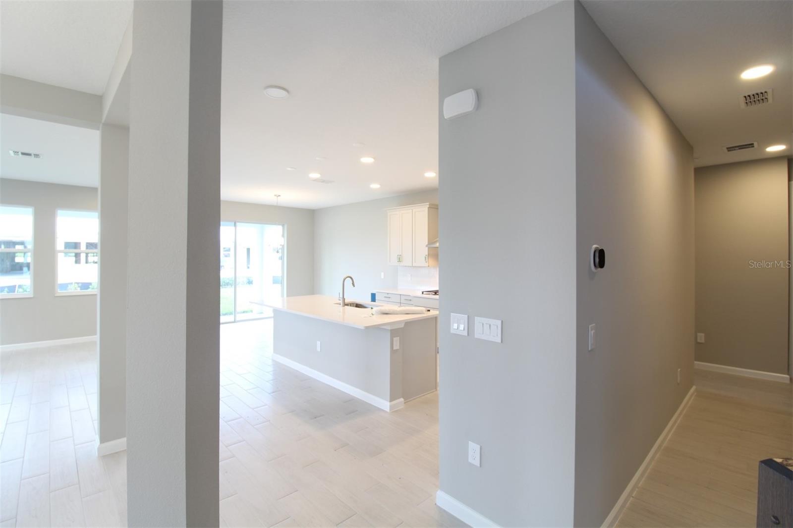 5284 High Line Dr Property Photo 10