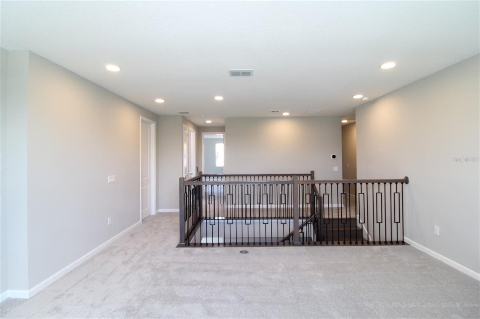 5284 High Line Dr Property Photo 11