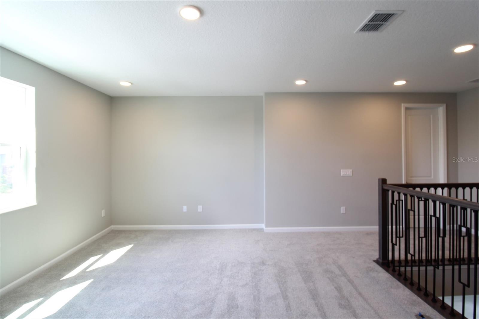 5284 High Line Dr Property Photo 12