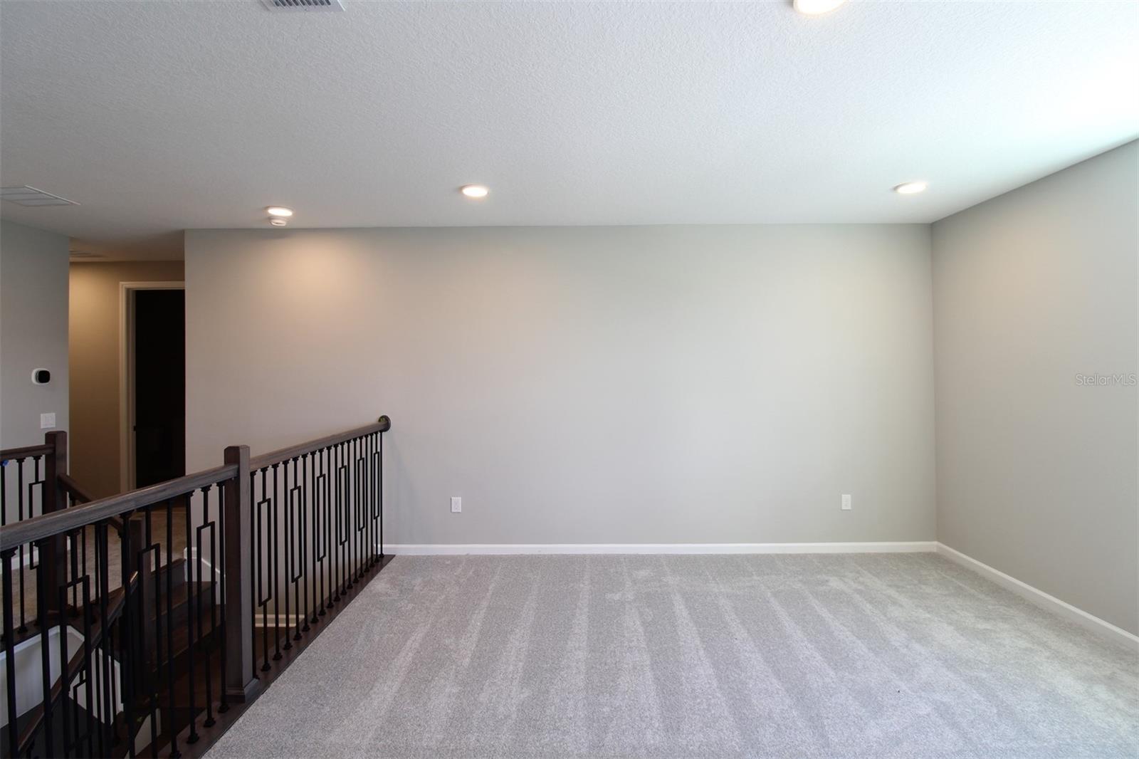 5284 High Line Dr Property Photo 13