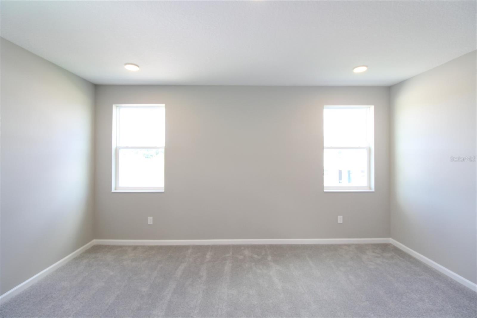 5284 High Line Dr Property Photo 14