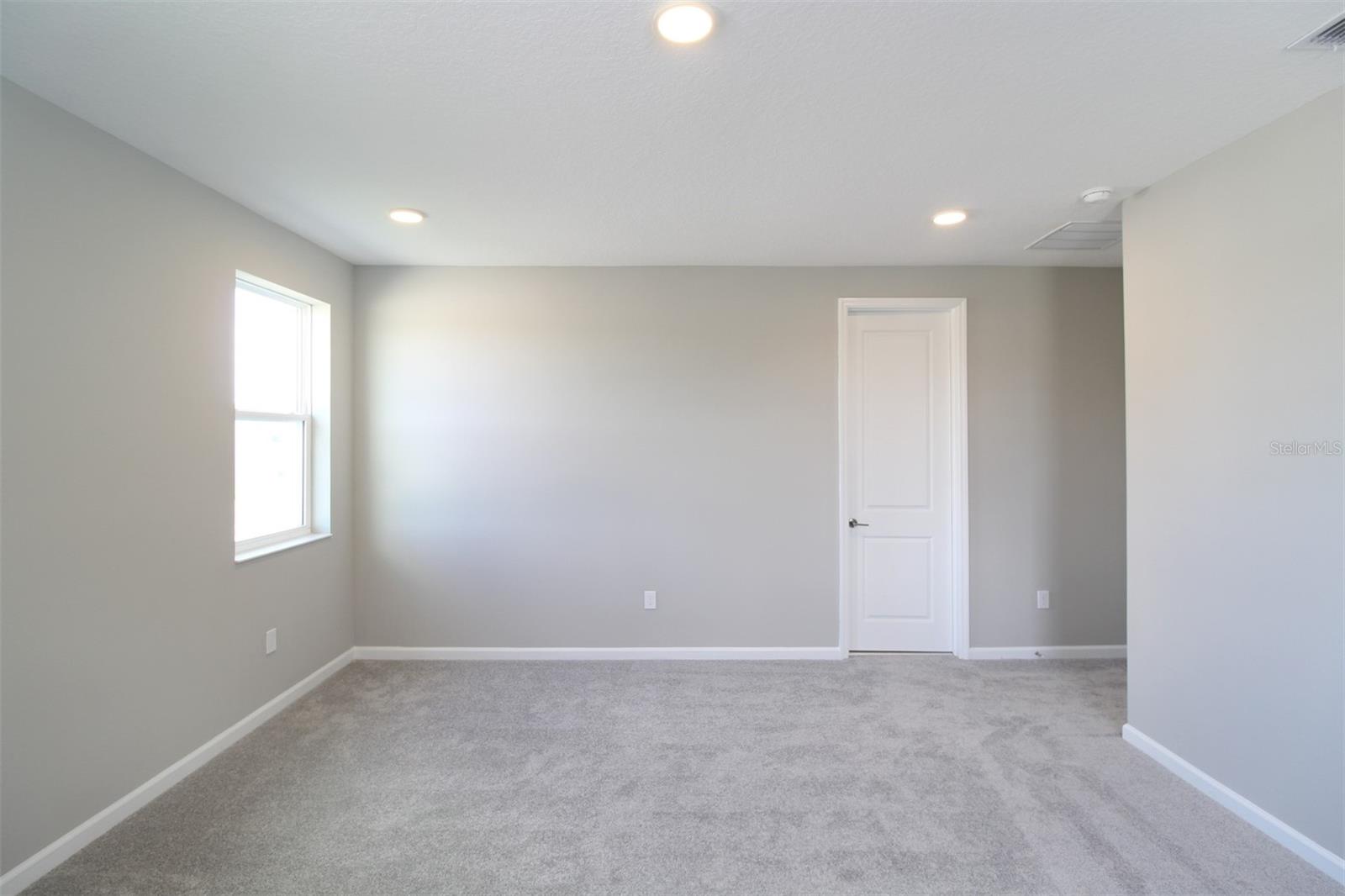 5284 High Line Dr Property Photo 15