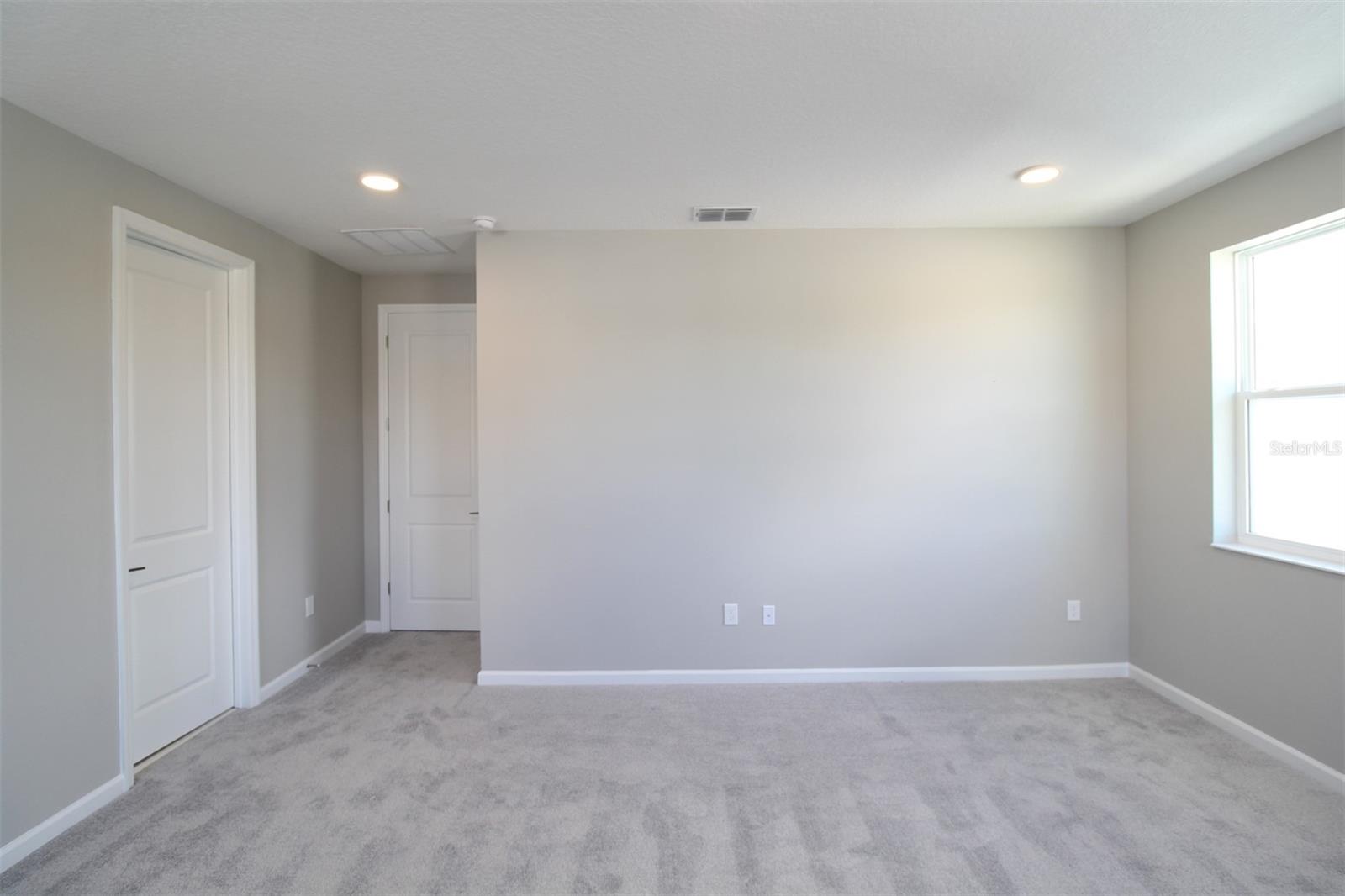 5284 High Line Dr Property Photo 16
