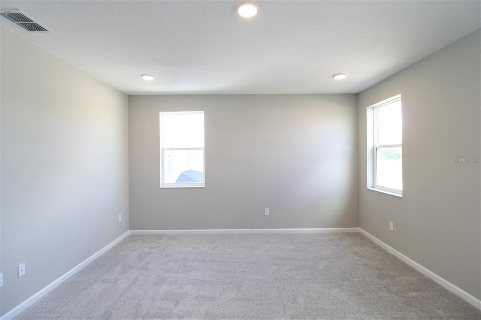 5284 High Line Dr Property Photo 17