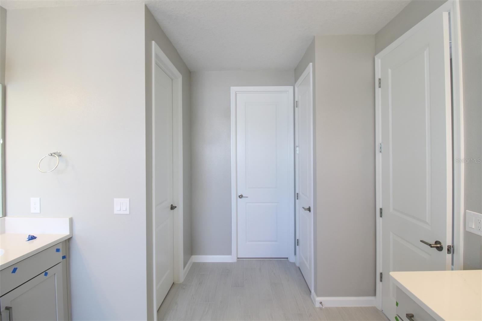 5284 High Line Dr Property Photo 18
