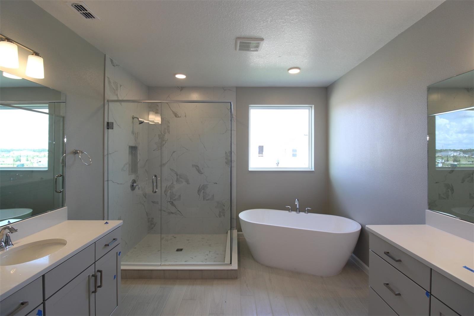 5284 High Line Dr Property Photo 19