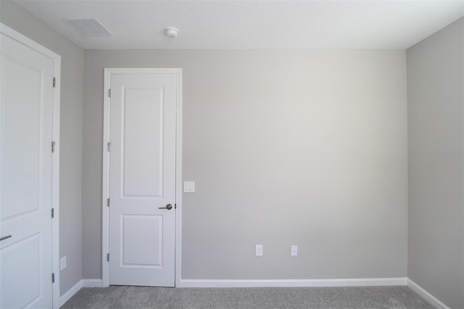5284 High Line Dr Property Photo 20