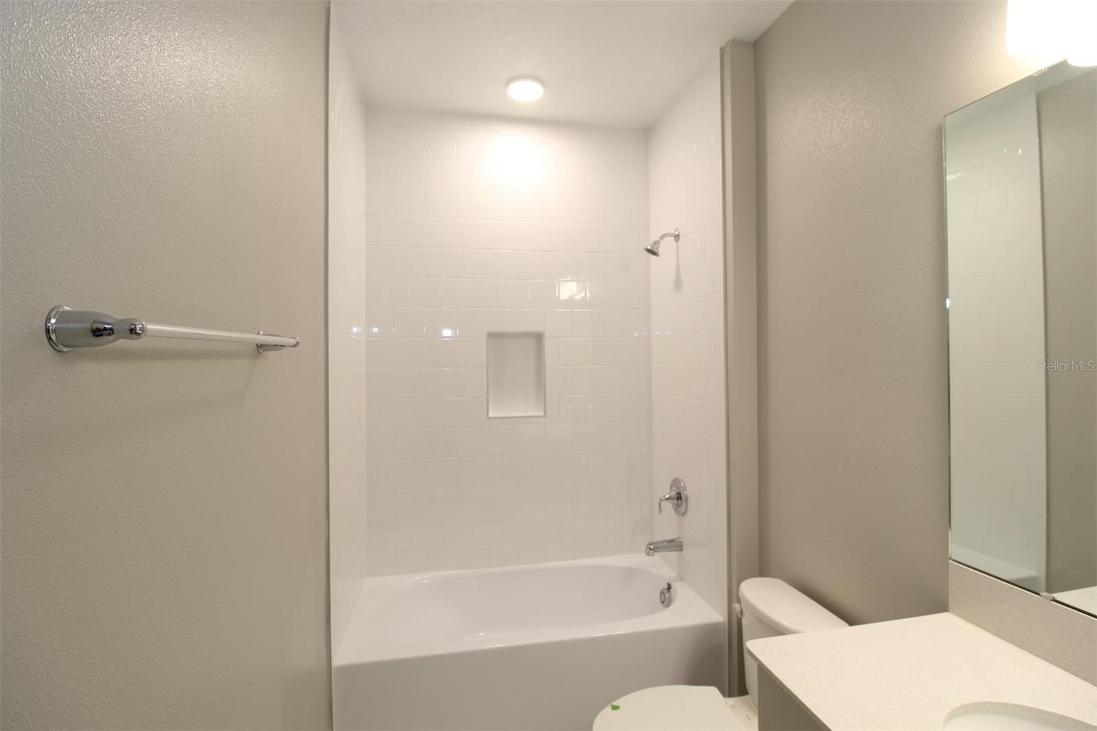 5284 High Line Dr Property Photo 21