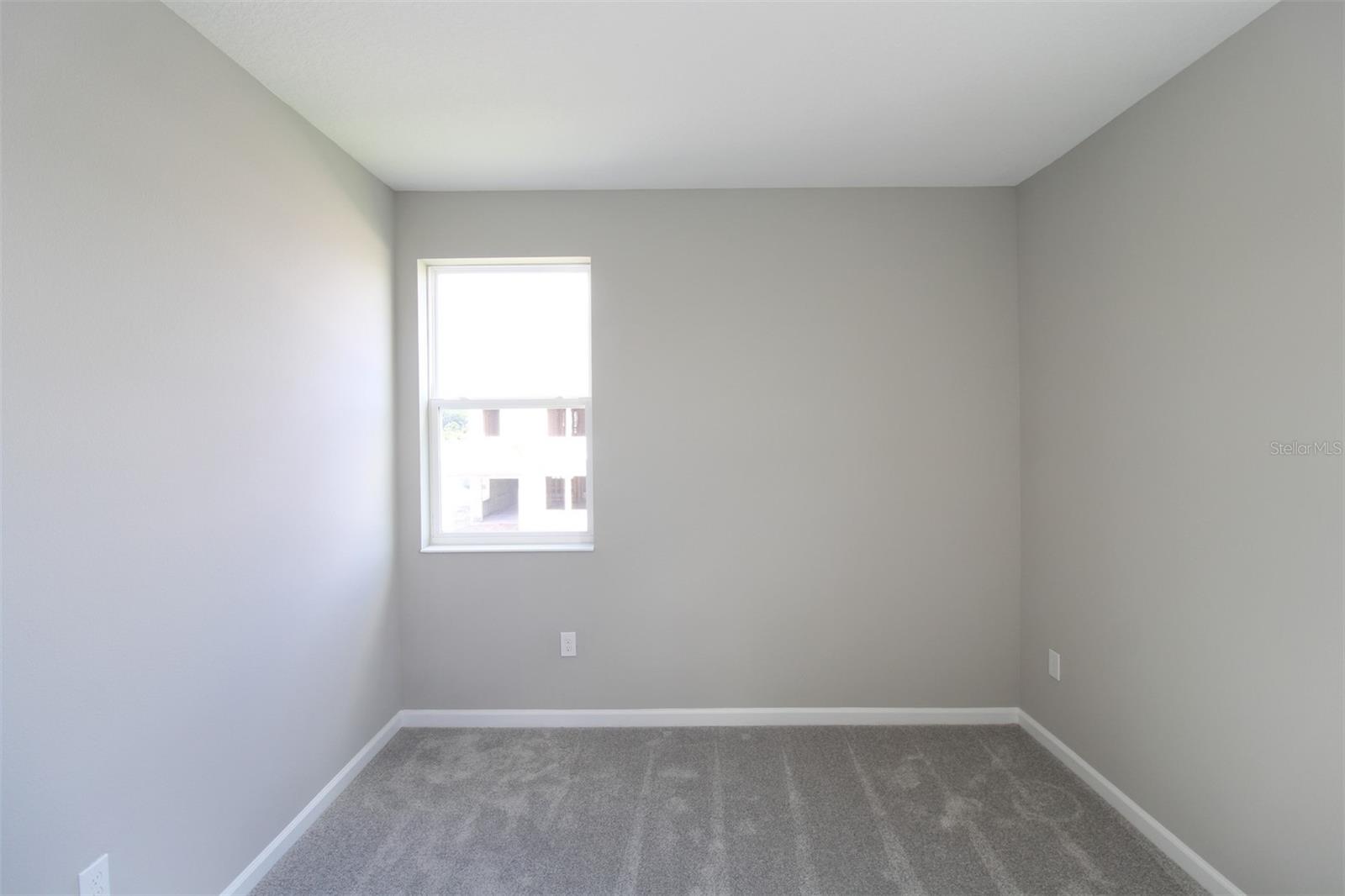 5284 High Line Dr Property Photo 22