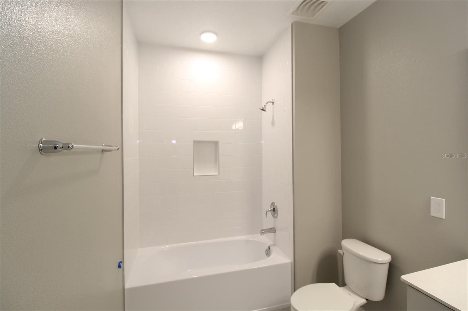 5284 High Line Dr Property Photo 23
