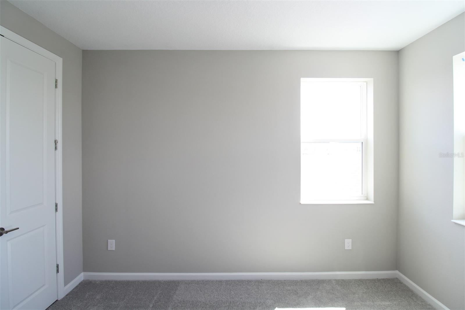 5284 High Line Dr Property Photo 24