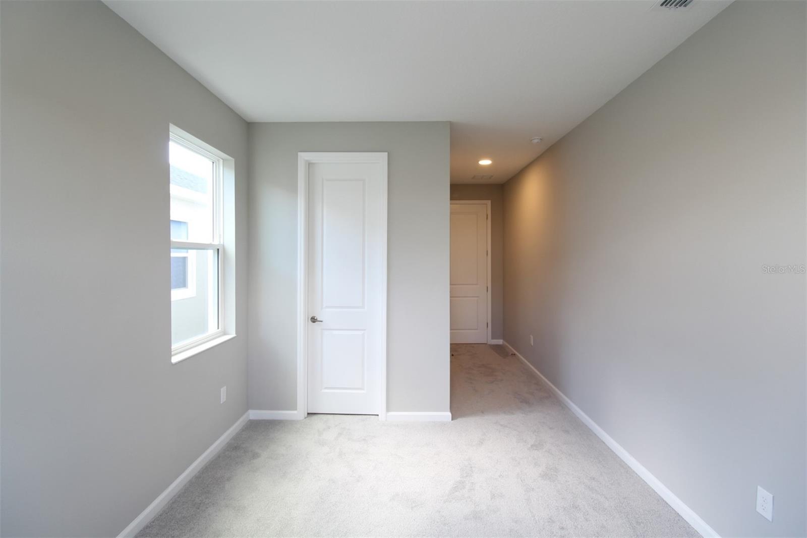 5284 High Line Dr Property Photo 25