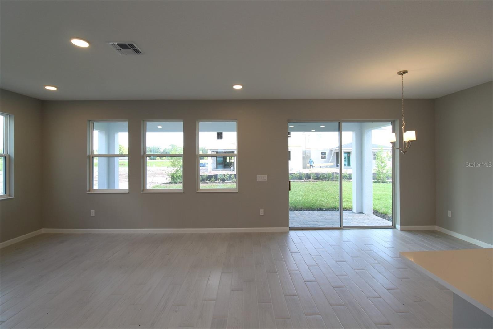 5284 High Line Dr Property Photo 27