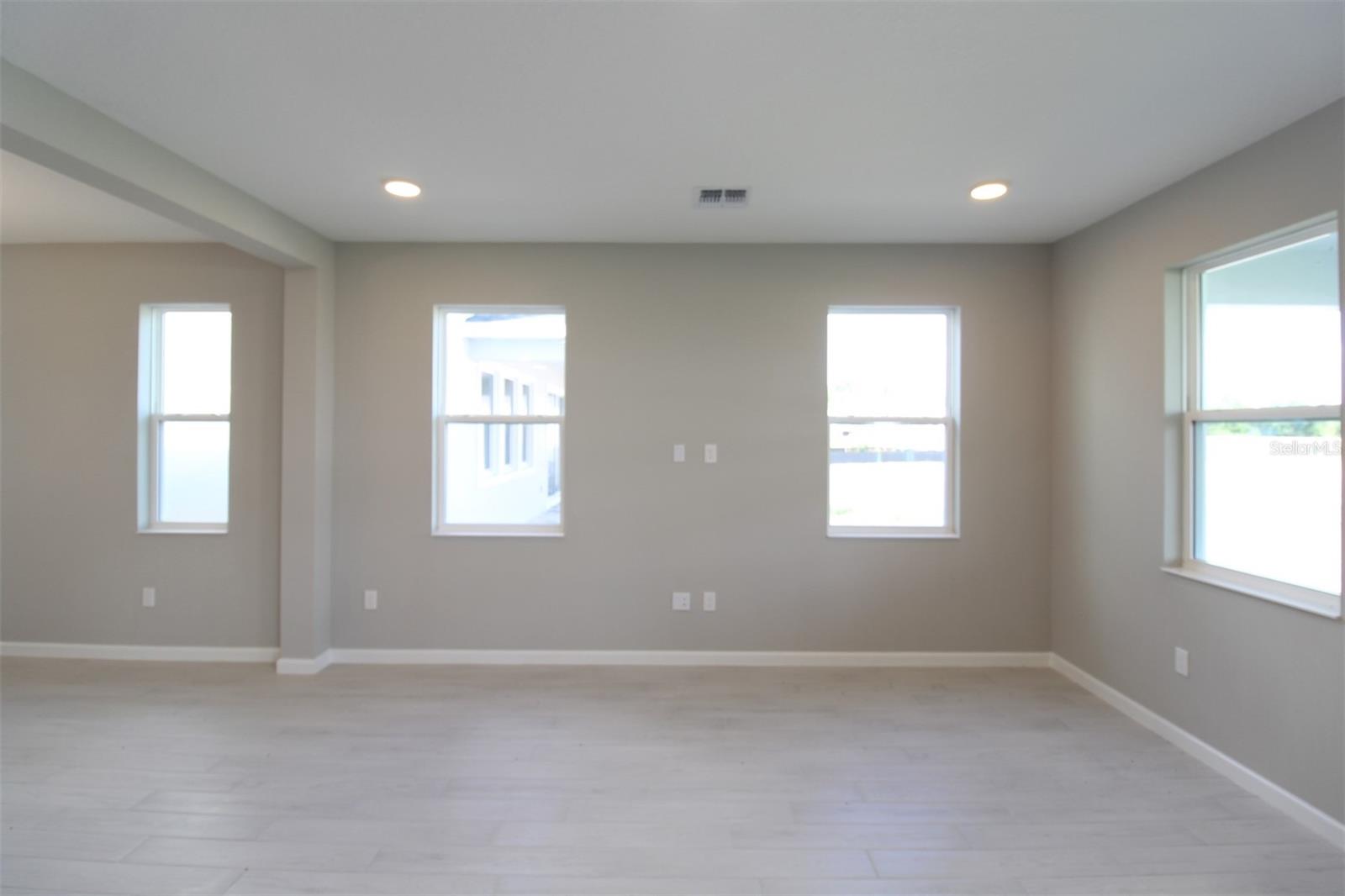 5284 High Line Dr Property Photo 28