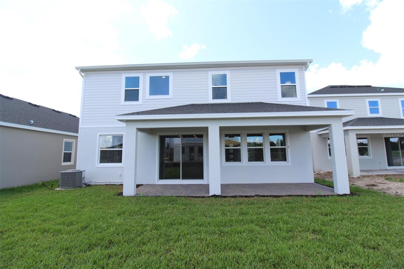 5284 High Line Dr Property Photo 29