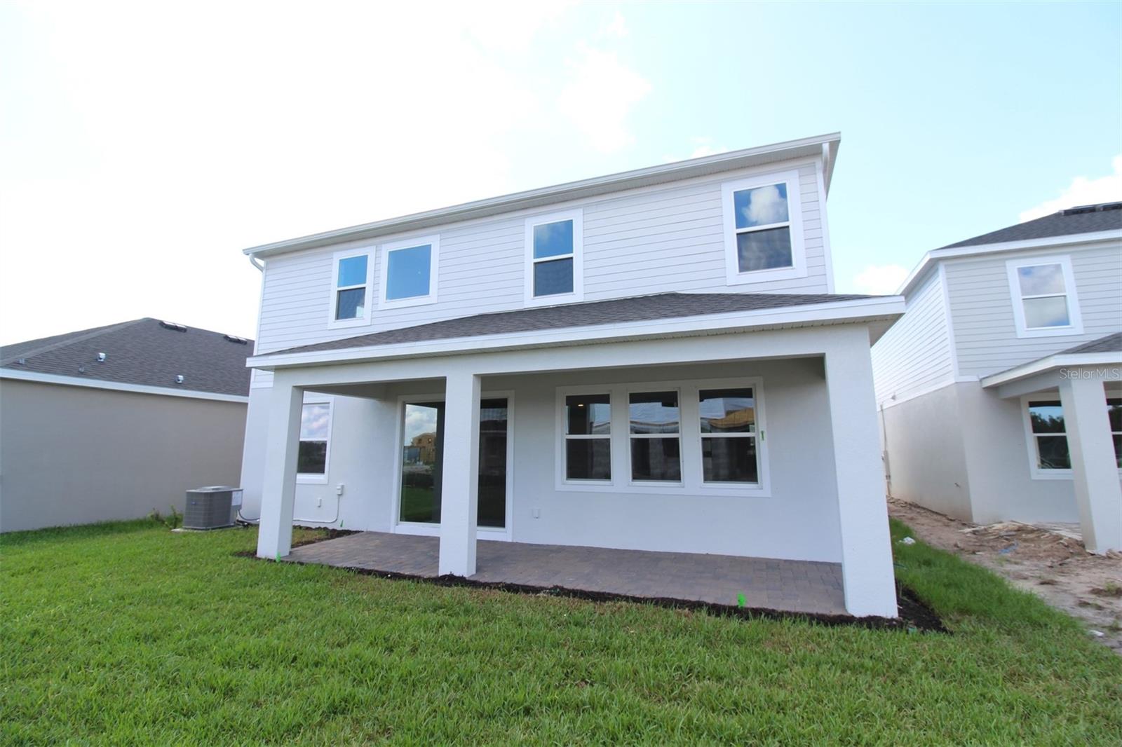 5284 High Line Dr Property Photo 30