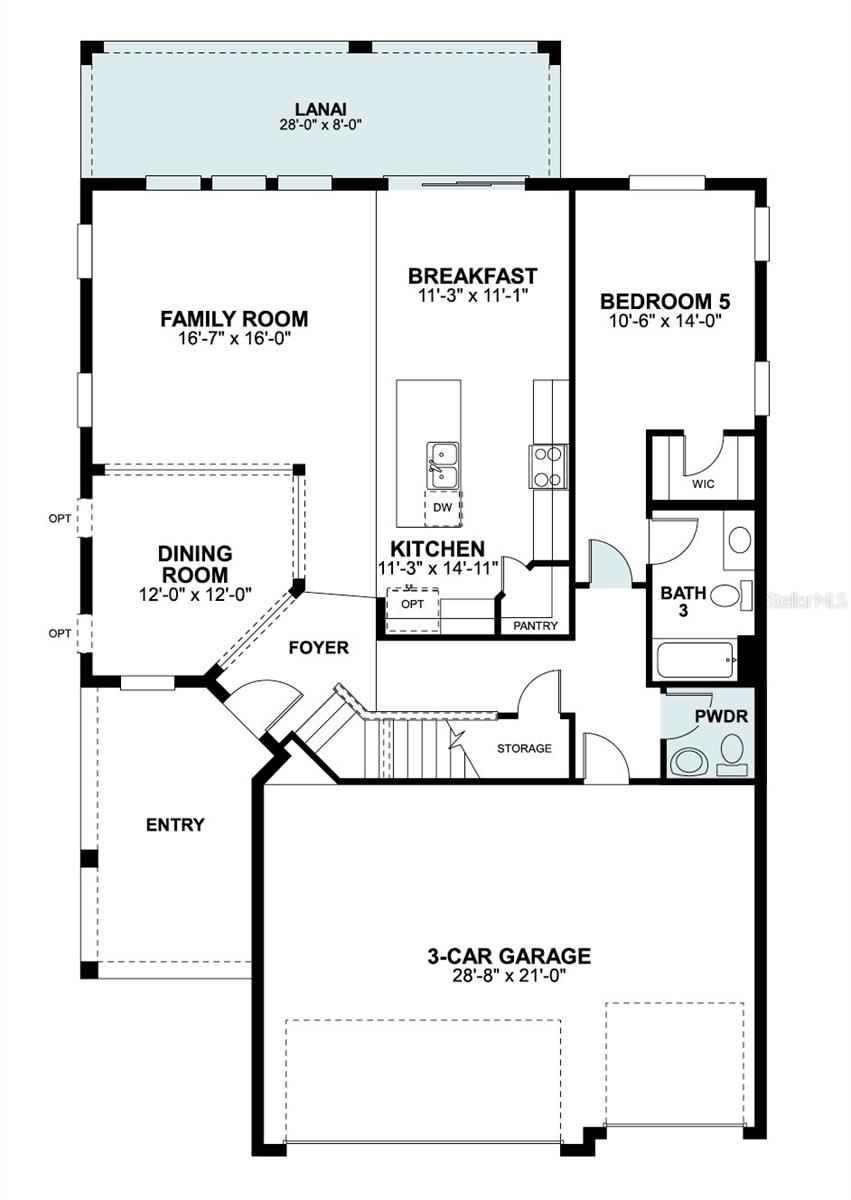 5284 High Line Dr Property Photo 32