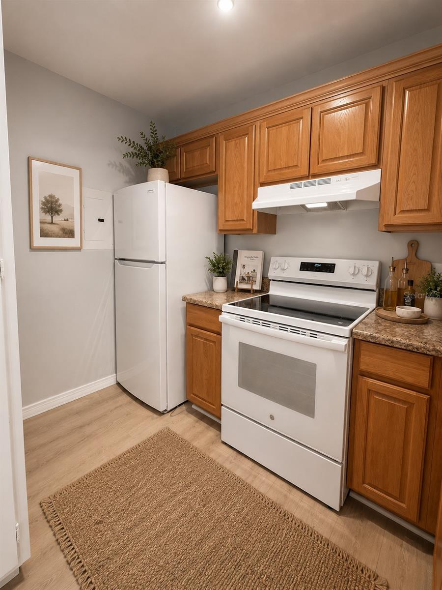 1223 S Pine Ridge Cir #23 Property Photo 14