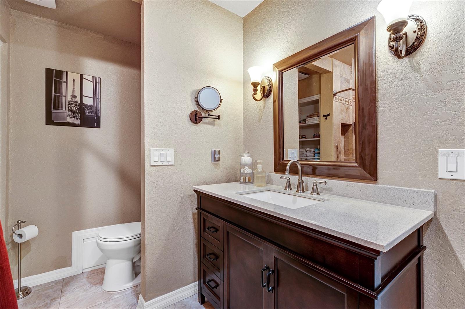 121 Crown Point Cir #121 Property Photo 24