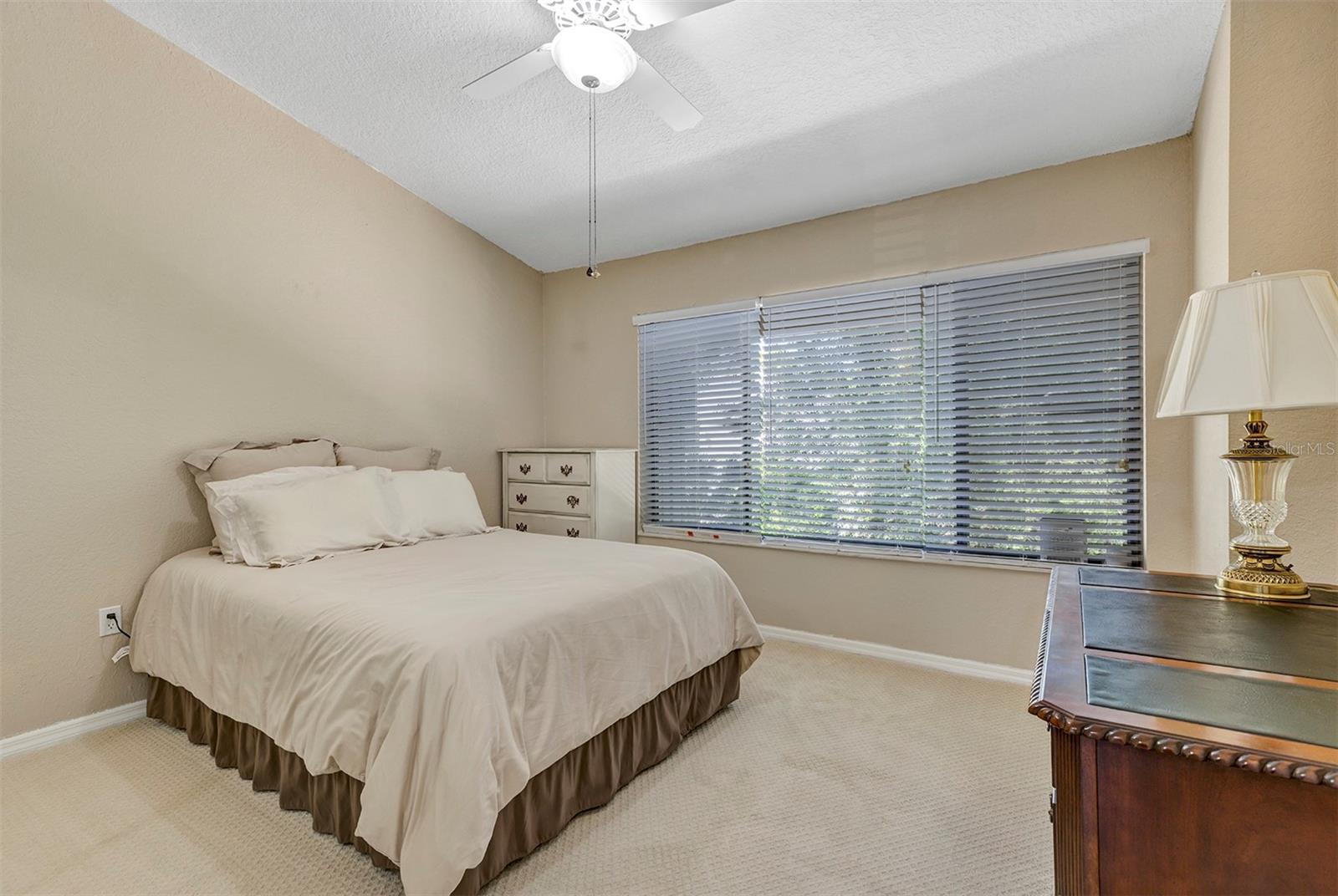 121 Crown Point Cir #121 Property Photo 27