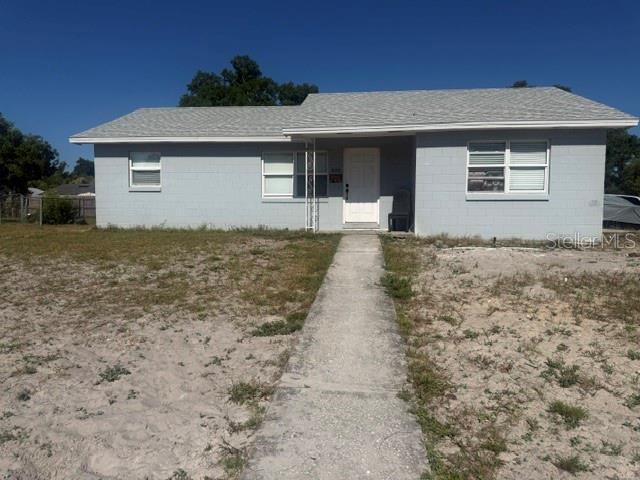 505 HOLT CIR Property Photo 1