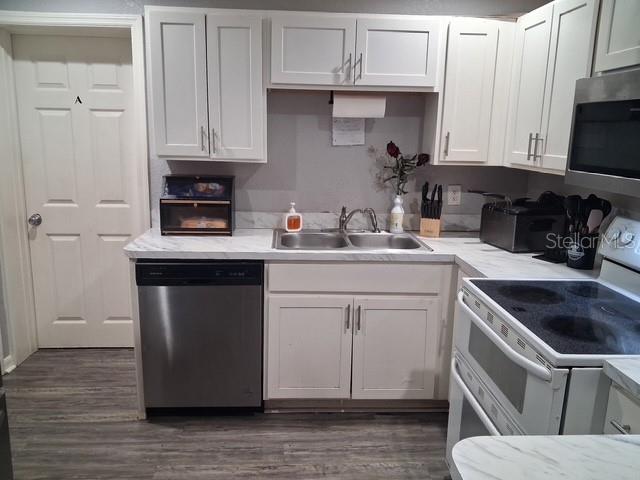 505 Holt Cir Property Photo 4