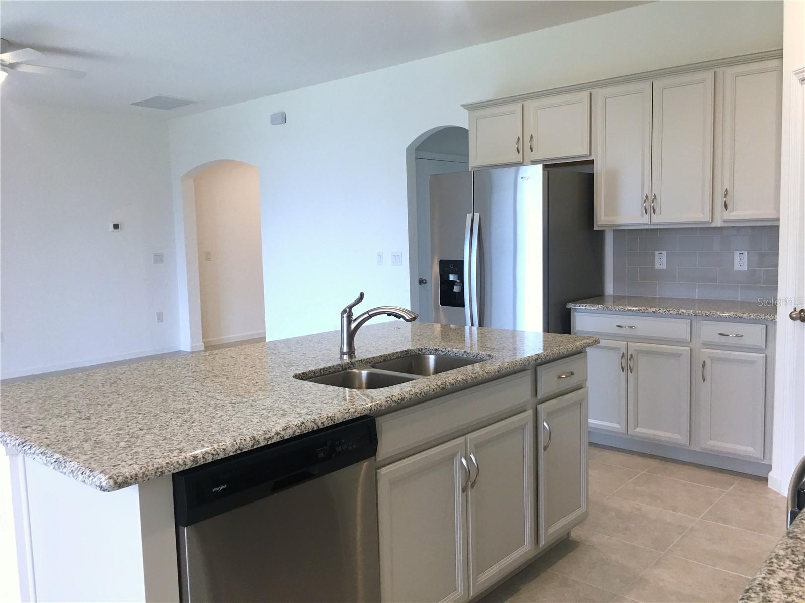129 Bella Verano Way Property Photo 7