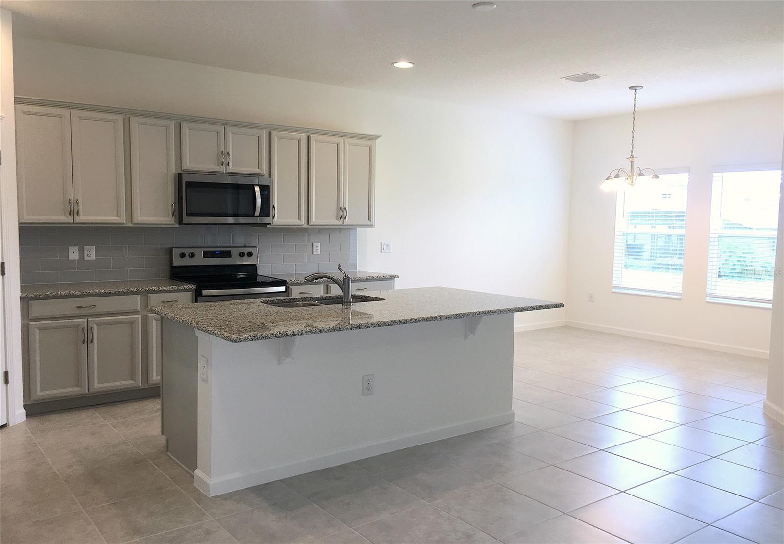 129 Bella Verano Way Property Photo 8