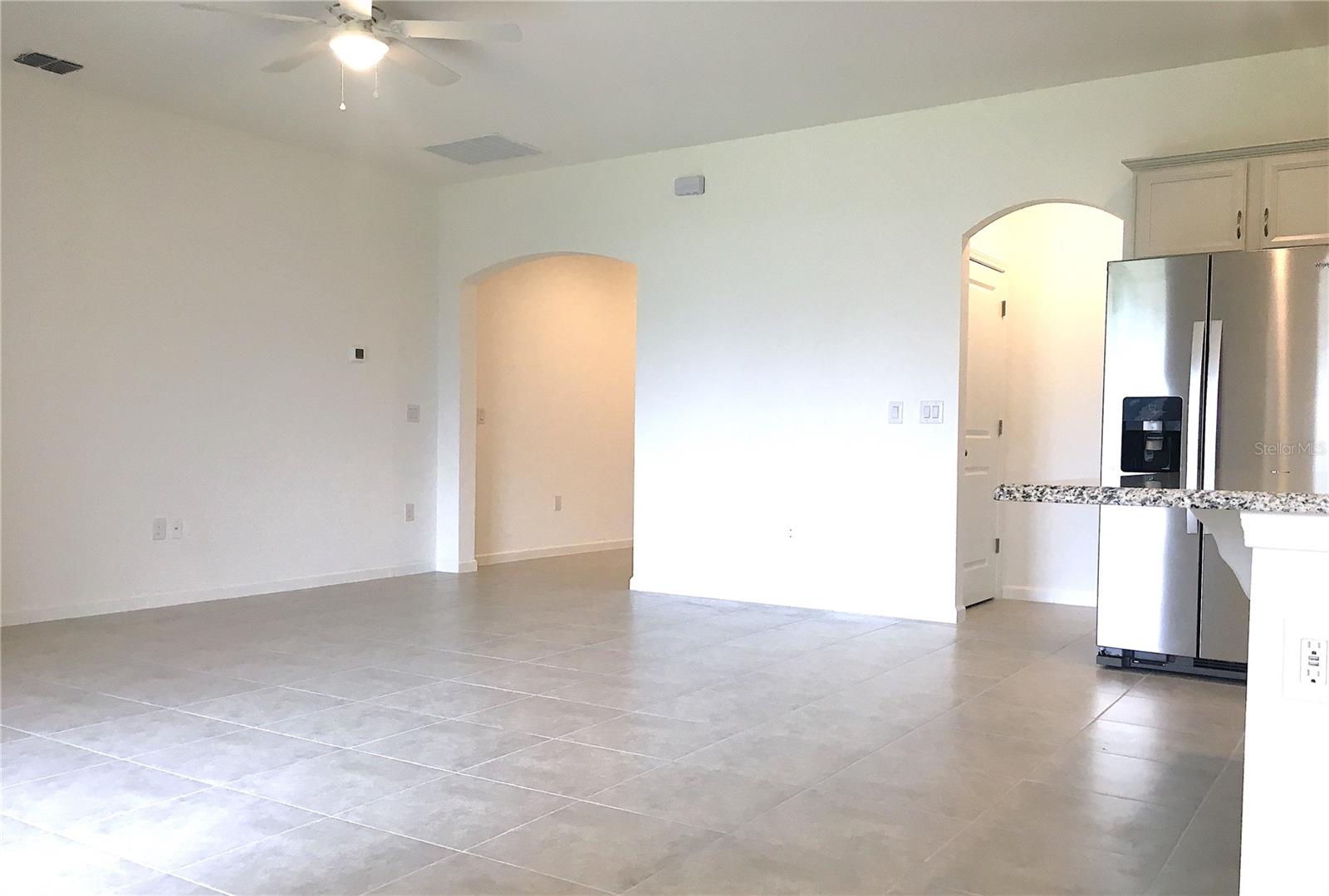 129 Bella Verano Way Property Photo 9