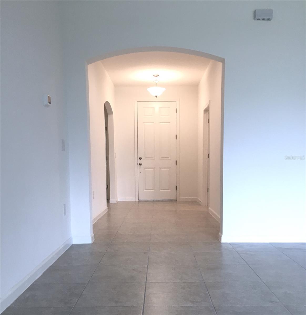 129 Bella Verano Way Property Photo 10