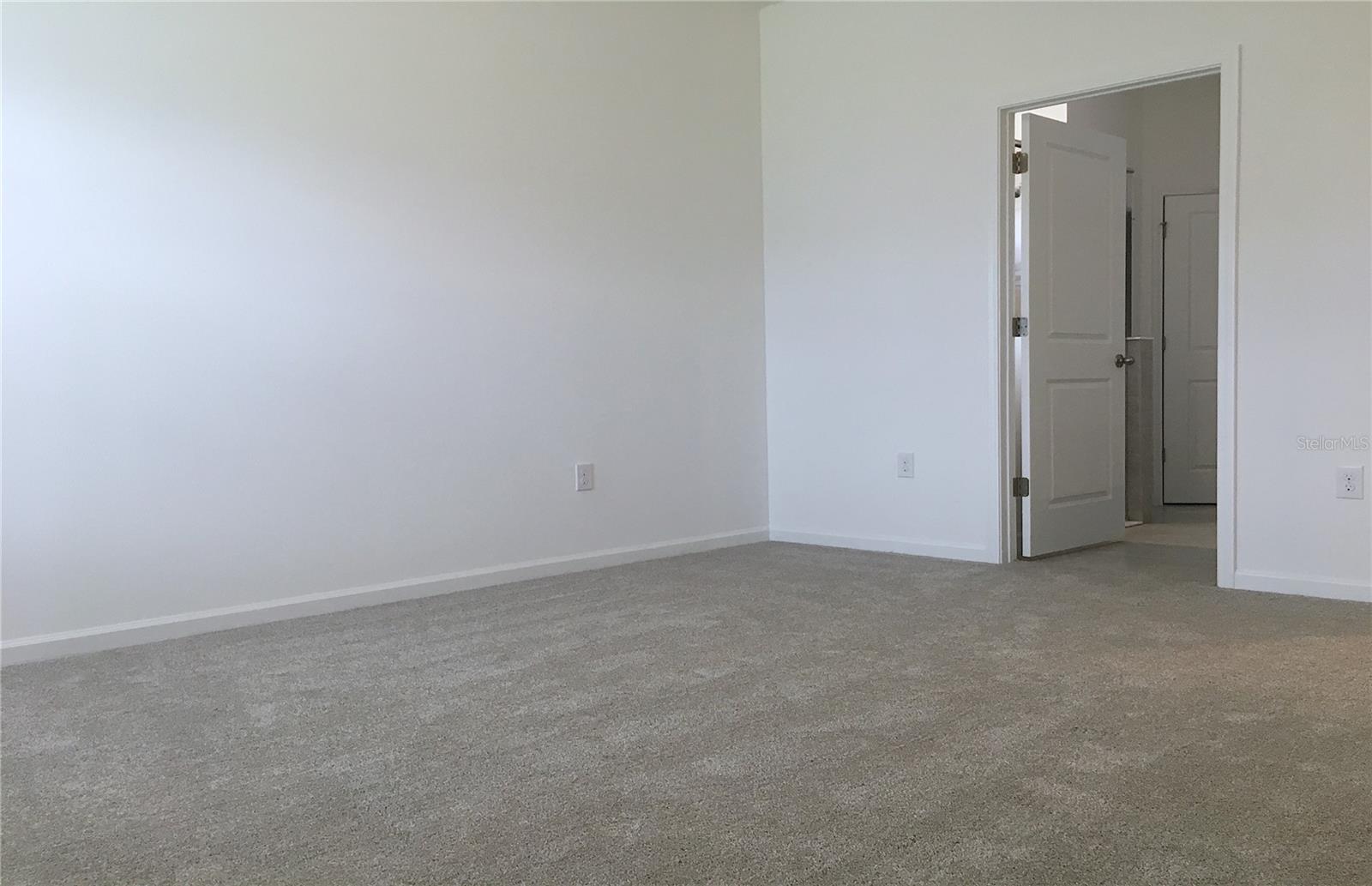 129 Bella Verano Way Property Photo 11