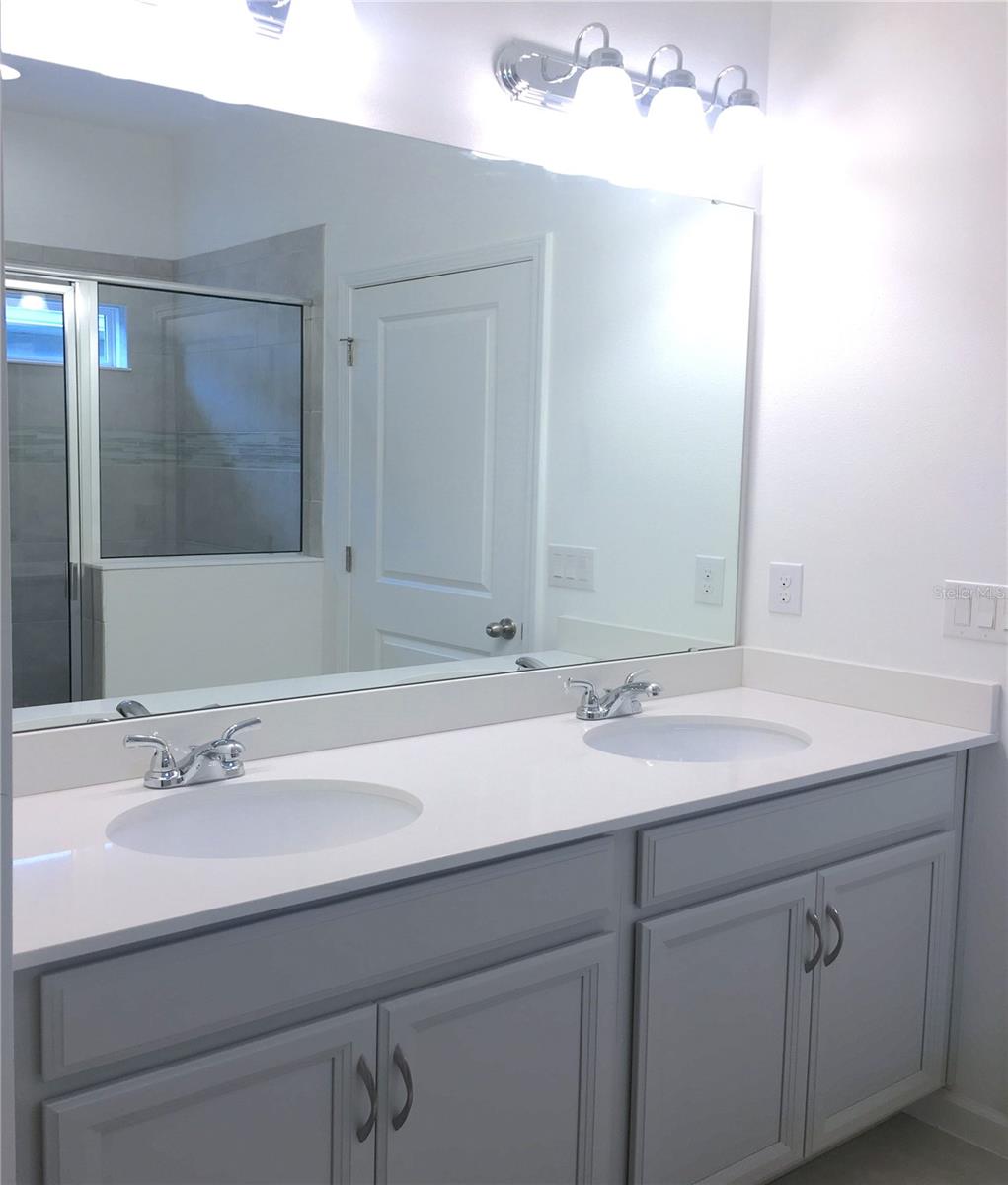129 Bella Verano Way Property Photo 13