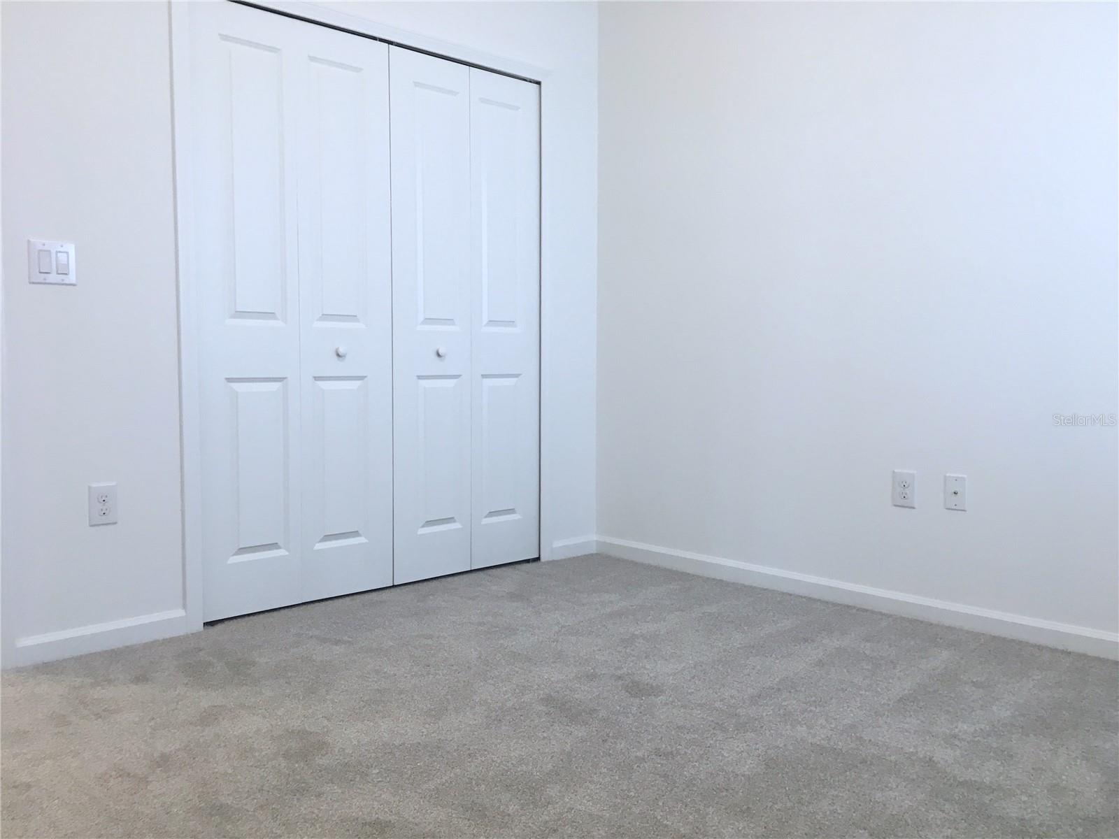 129 Bella Verano Way Property Photo 14