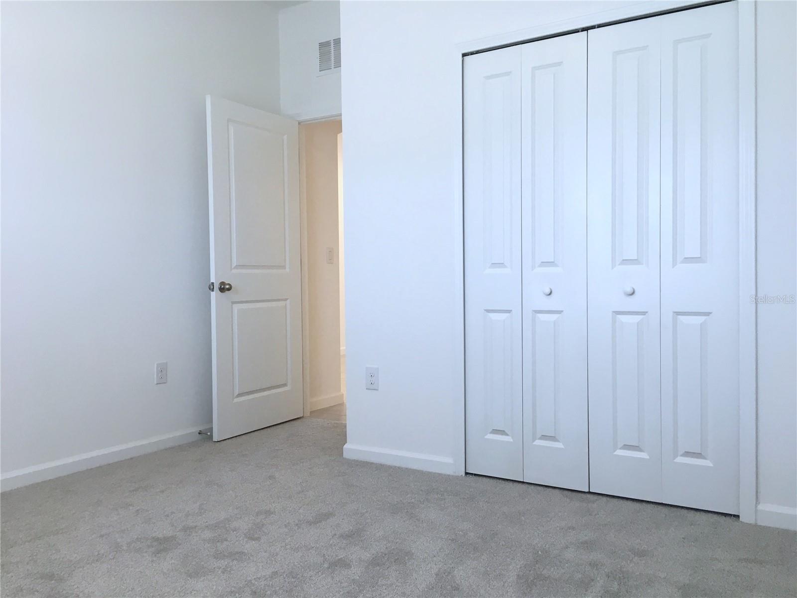 129 Bella Verano Way Property Photo 15