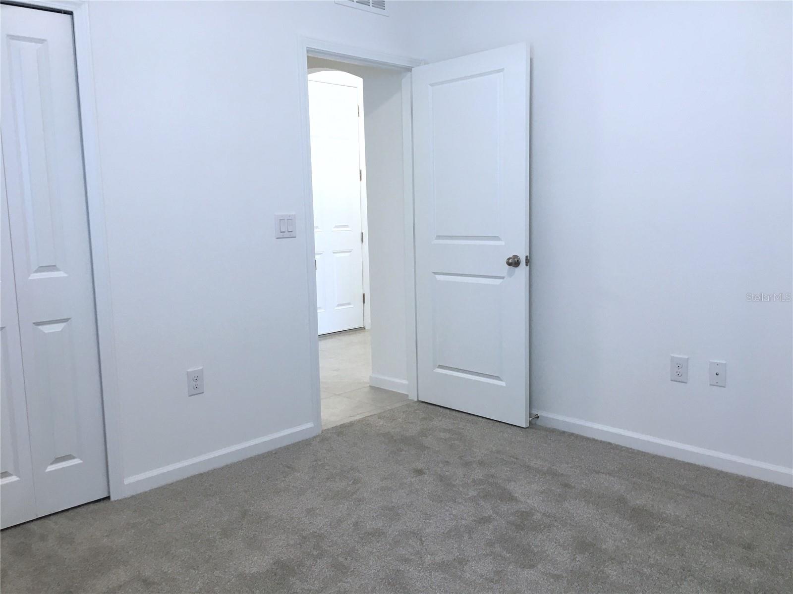 129 Bella Verano Way Property Photo 16