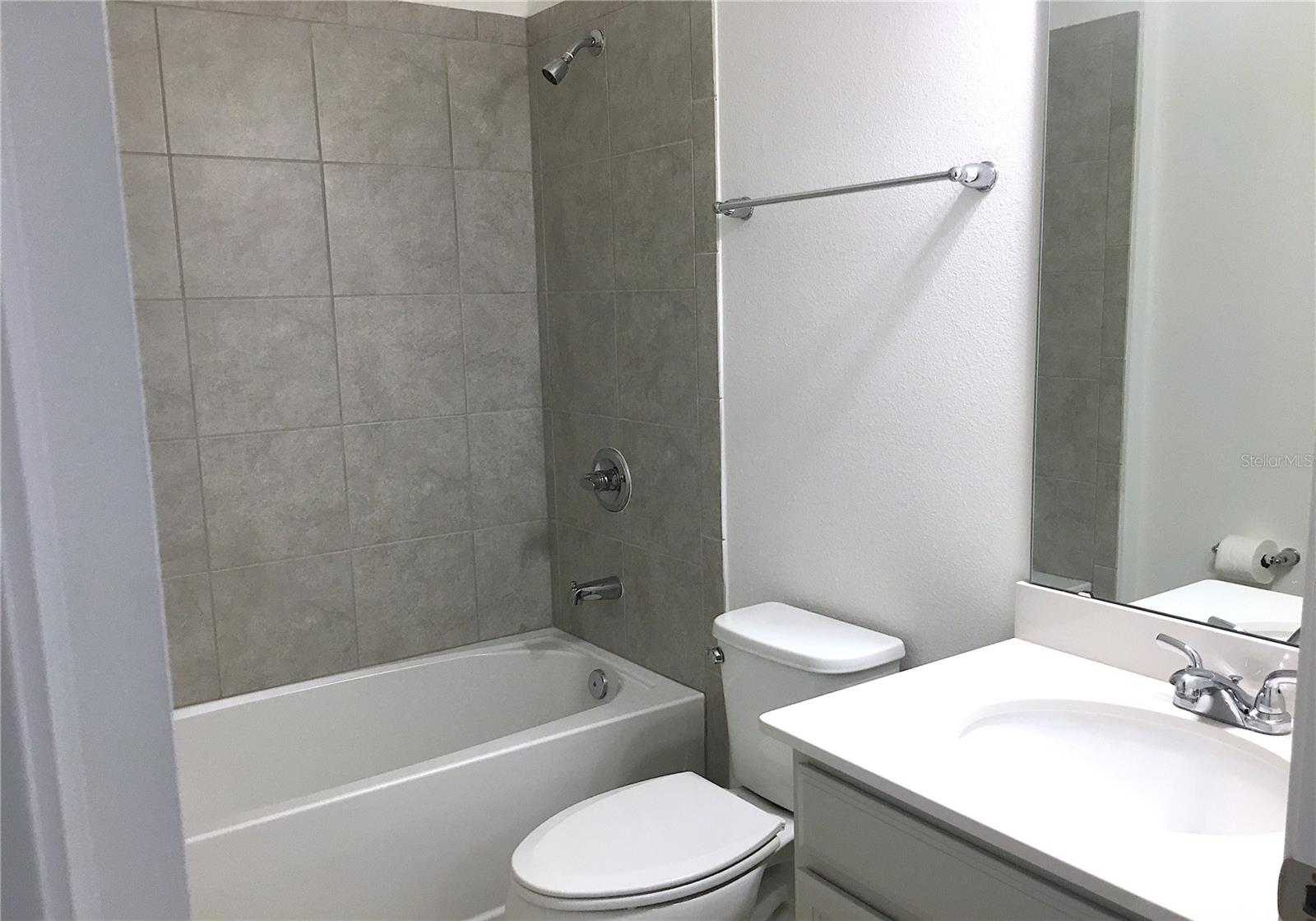 129 Bella Verano Way Property Photo 17