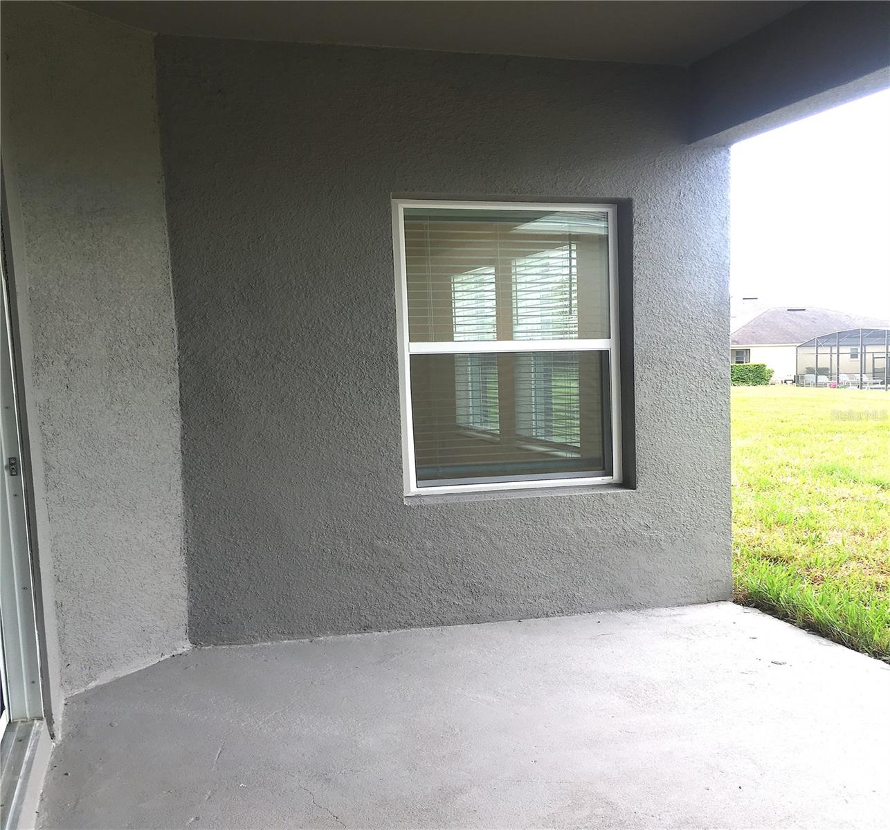 129 Bella Verano Way Property Photo 19