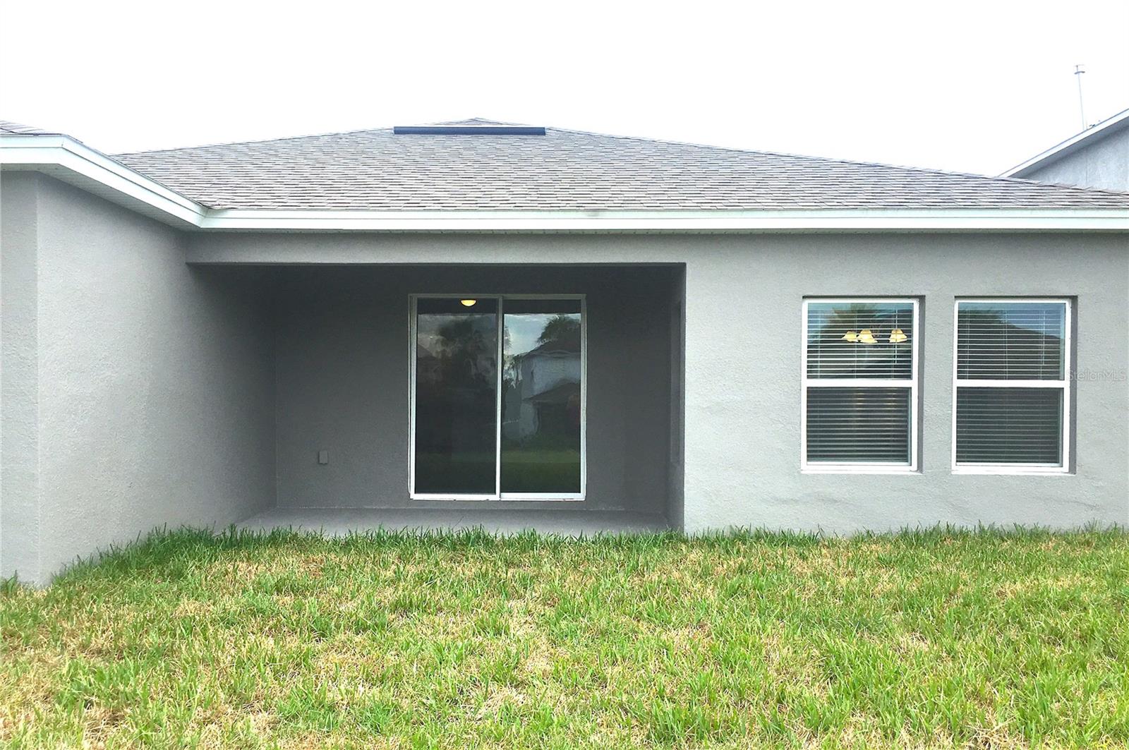 129 Bella Verano Way Property Photo 20