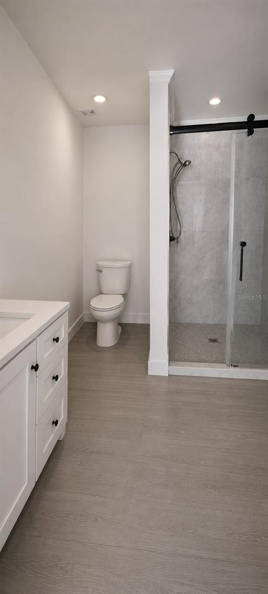 1080 Landers St Property Photo 8