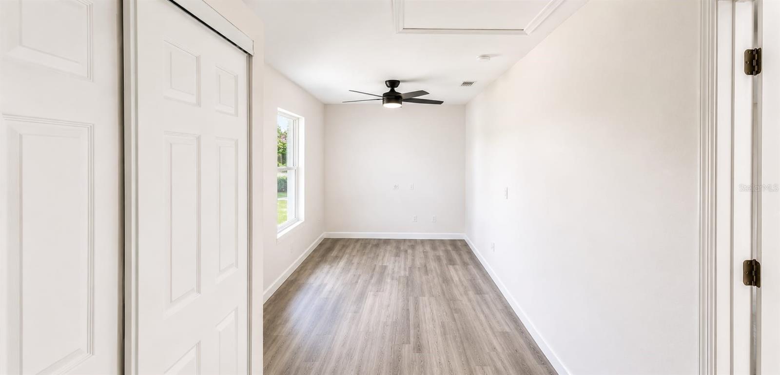 1080 Landers St Property Photo 11